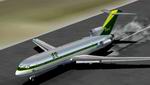 B727-200
                  "BR" for FS-2002/2000